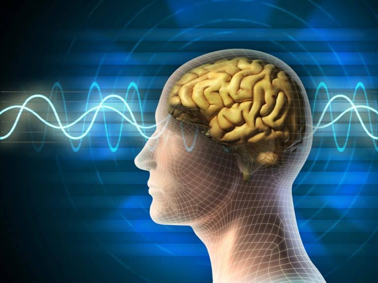Mental Agility
